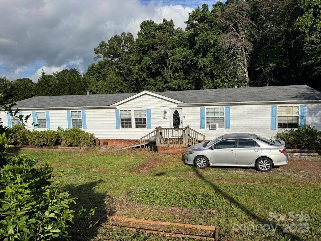 Newton, NC 28658,2194 Sterling Ridge DR