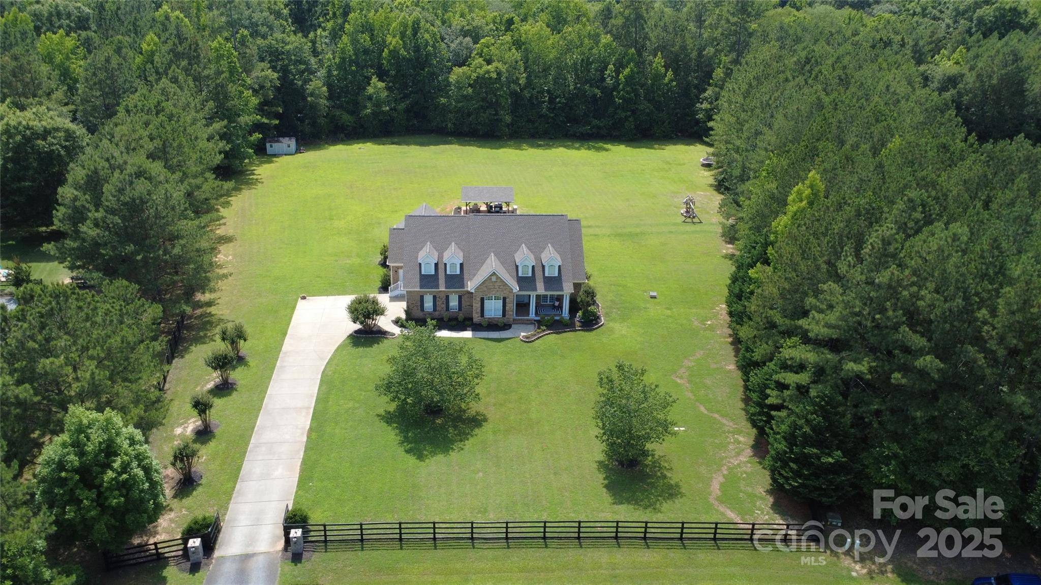 York, SC 29745,2018 Whiskery CT