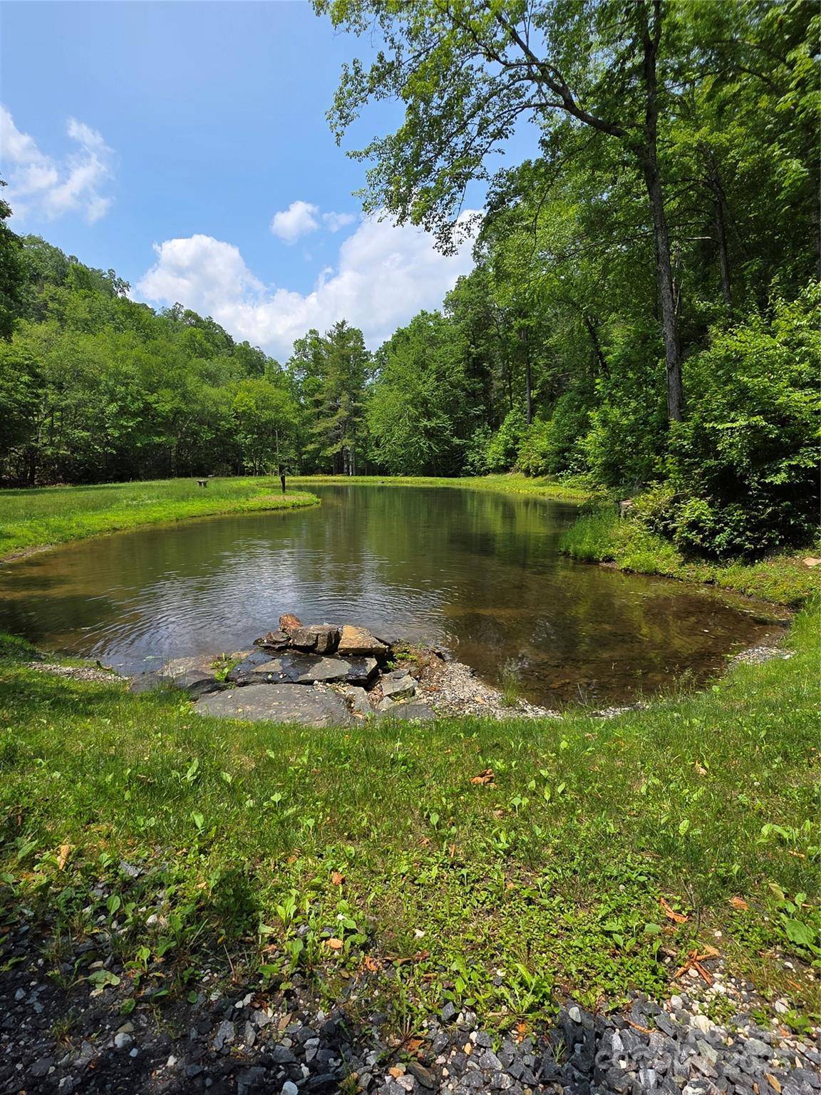 Spruce Pine, NC 28777,Lot 83 Rainbow Trout DR