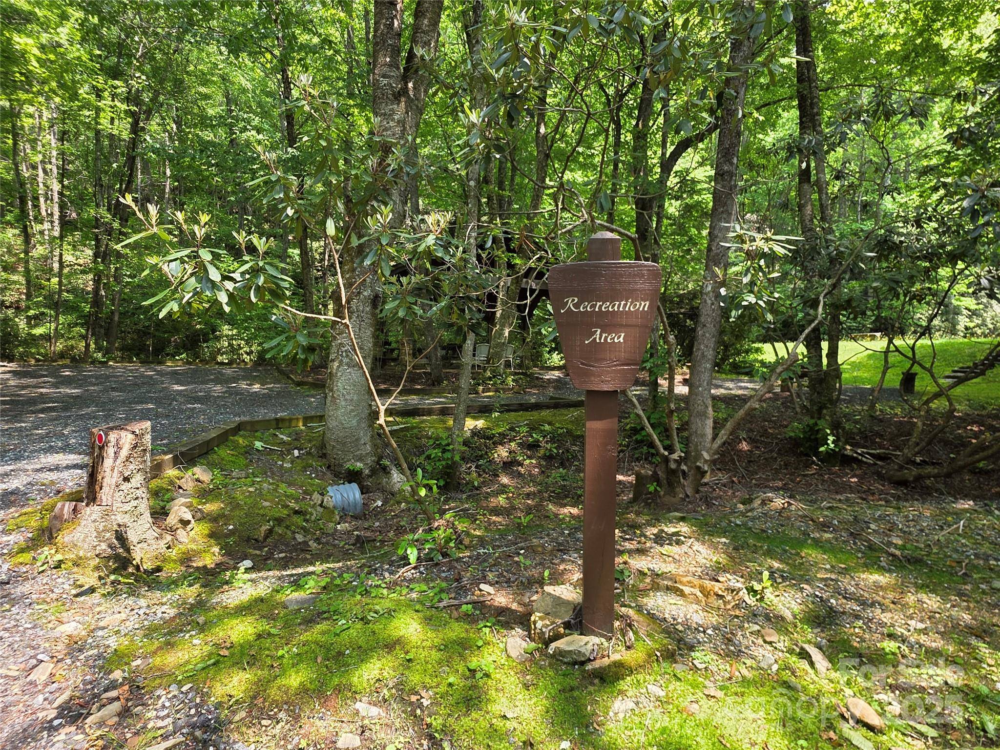 Spruce Pine, NC 28777,Lot 83 Rainbow Trout DR
