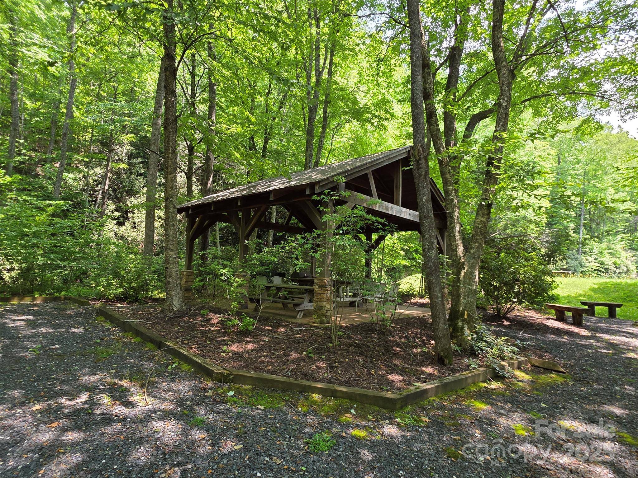 Spruce Pine, NC 28777,Lot 83 Rainbow Trout DR