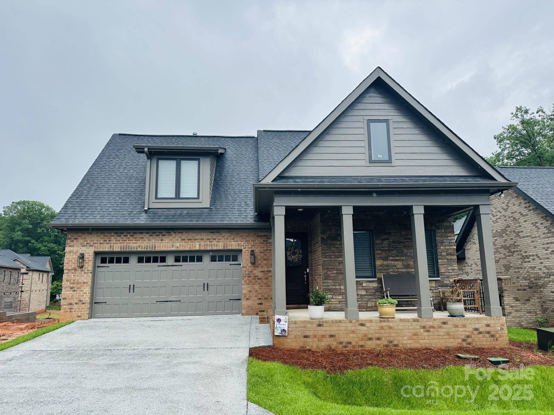 Denver, NC 28037,29 Shanklin LN