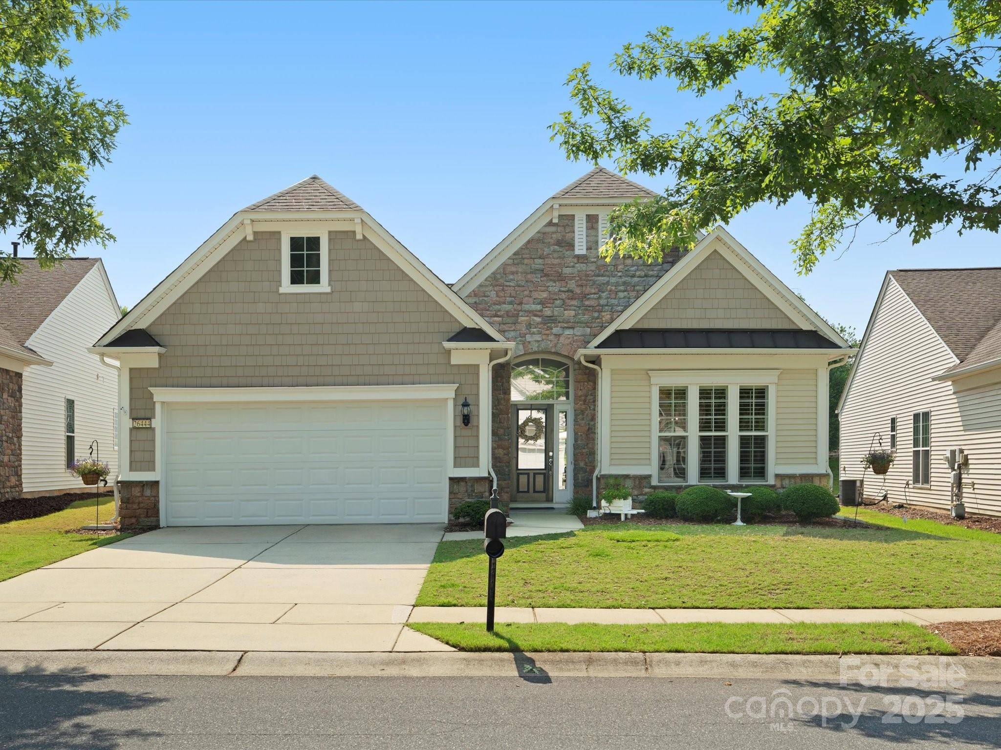 Fort Mill, SC 29707,26444 Sandpiper CT