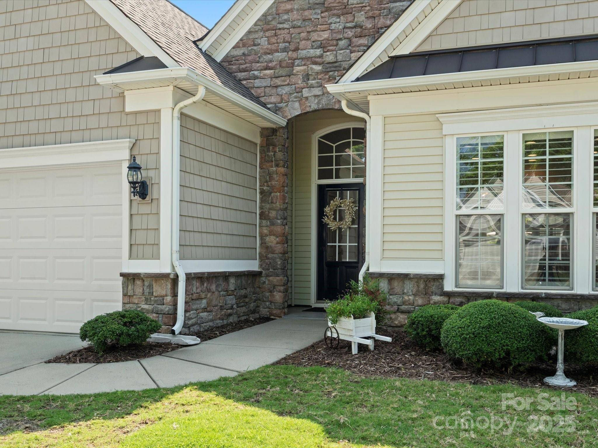 Fort Mill, SC 29707,26444 Sandpiper CT