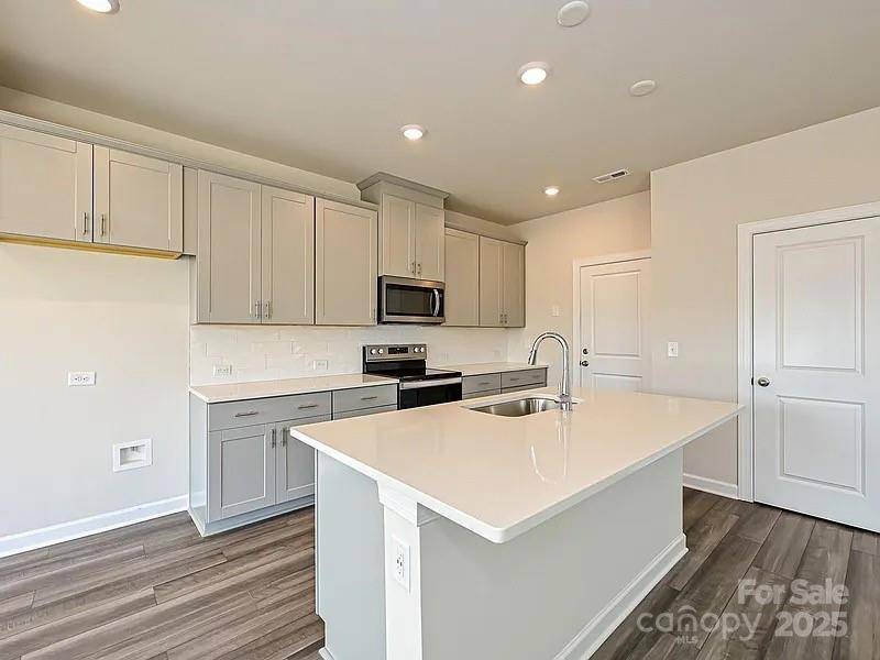 Albemarle, NC 28001,213 J.P. DR