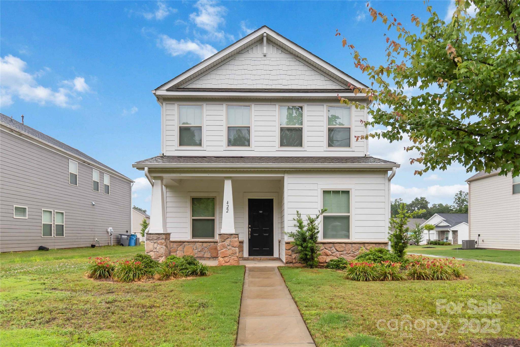 Belmont, NC 28012,422 Nixon RD