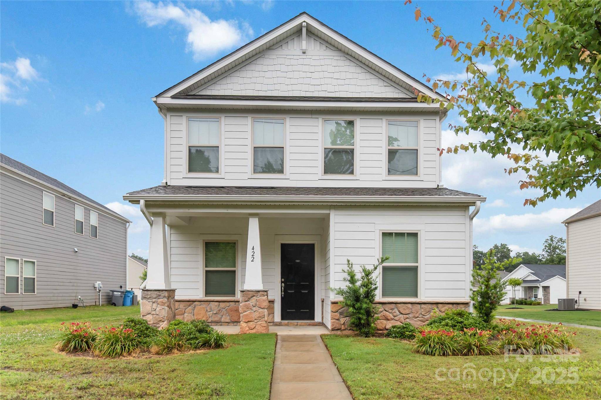 Belmont, NC 28012,422 Nixon RD