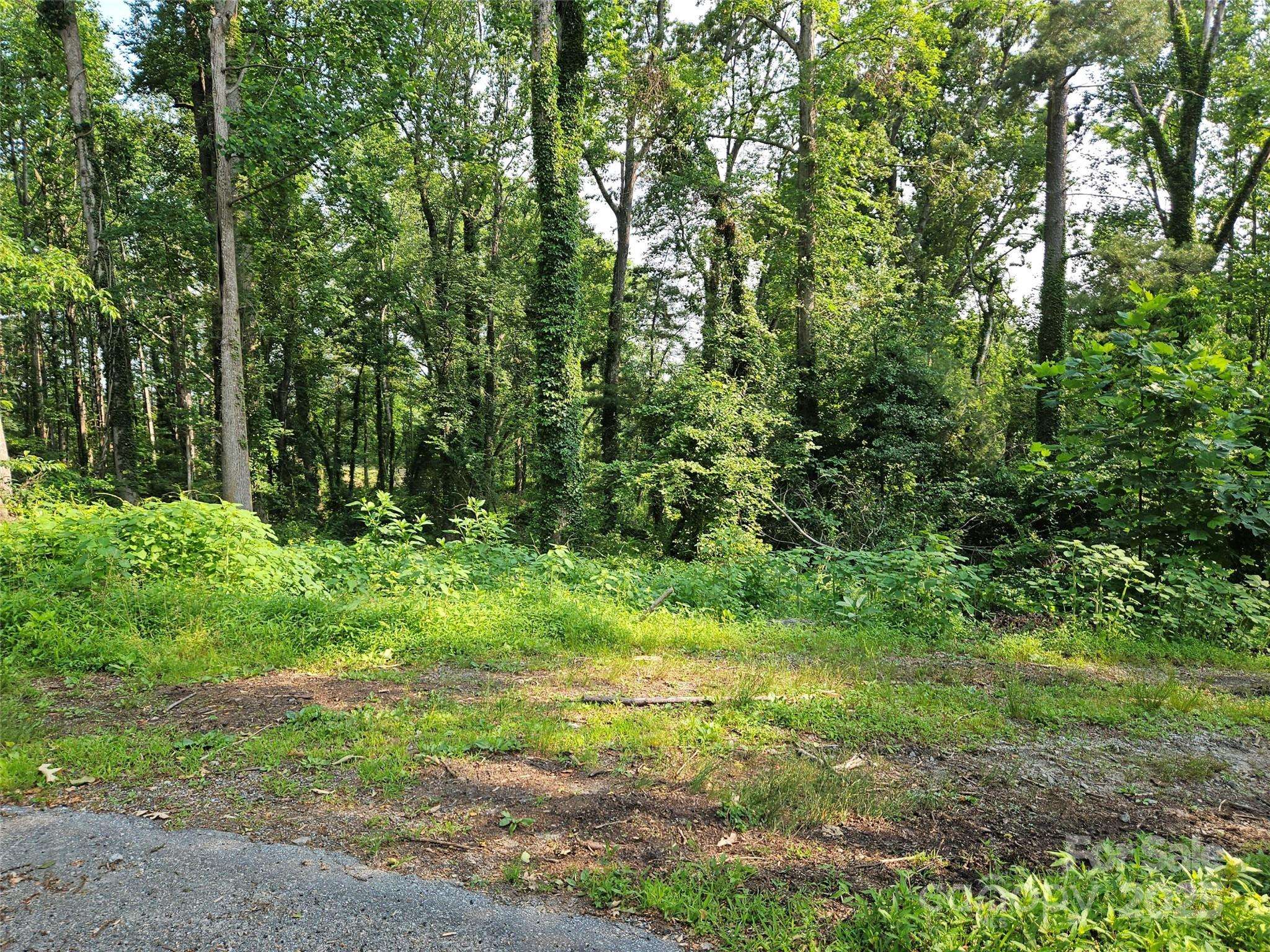 Hendersonville, NC 28791,3826 Asheville HWY