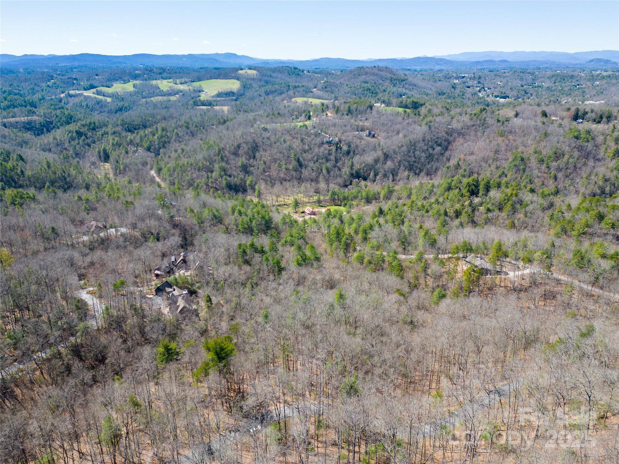 Hendersonville, NC 28792,132 Overlook Park DR #51