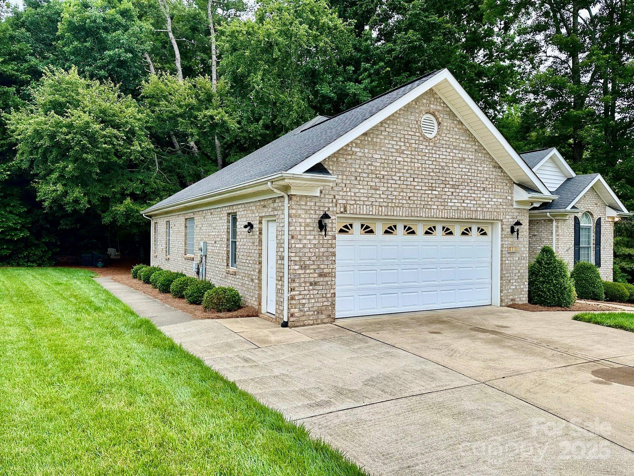Taylorsville, NC 28681,35 Wittenburg Springs DR