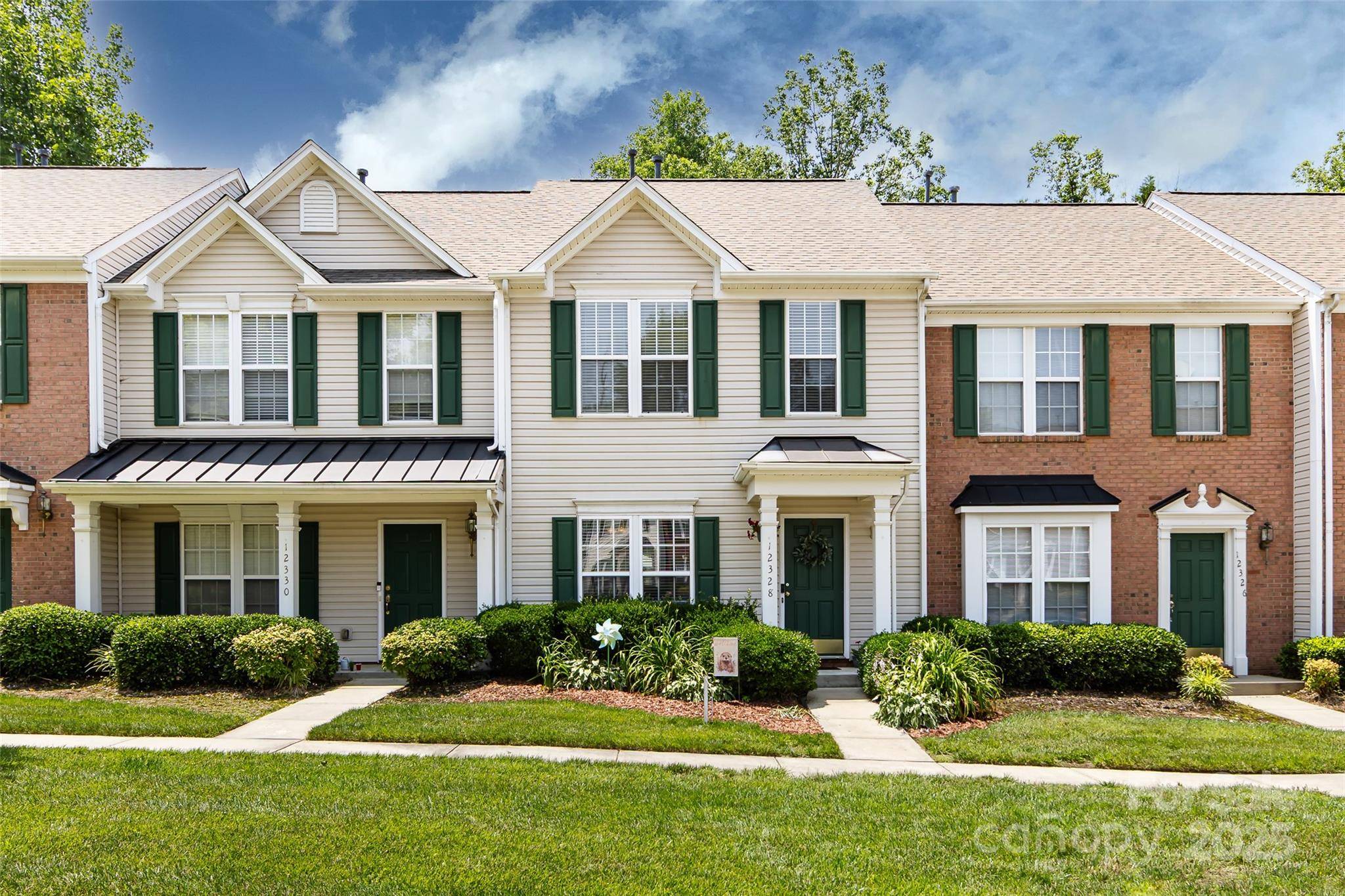 Charlotte, NC 28269,12328 Jessica PL