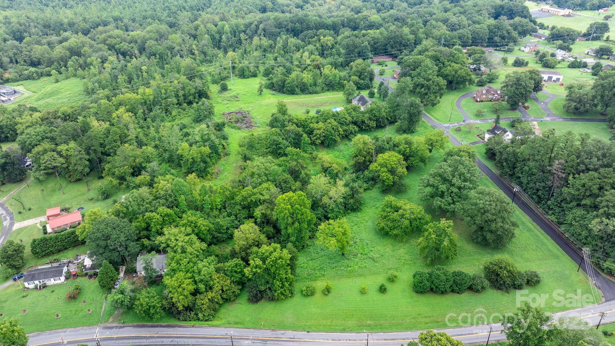 Catawba, NC 28609,0000 N Main ST