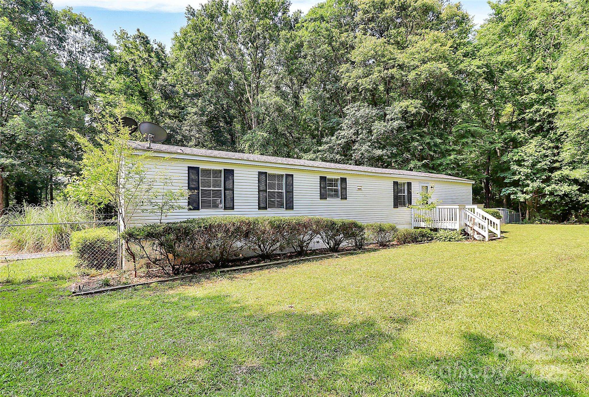 Rock Hill, SC 29730,1310 Glasscock RD
