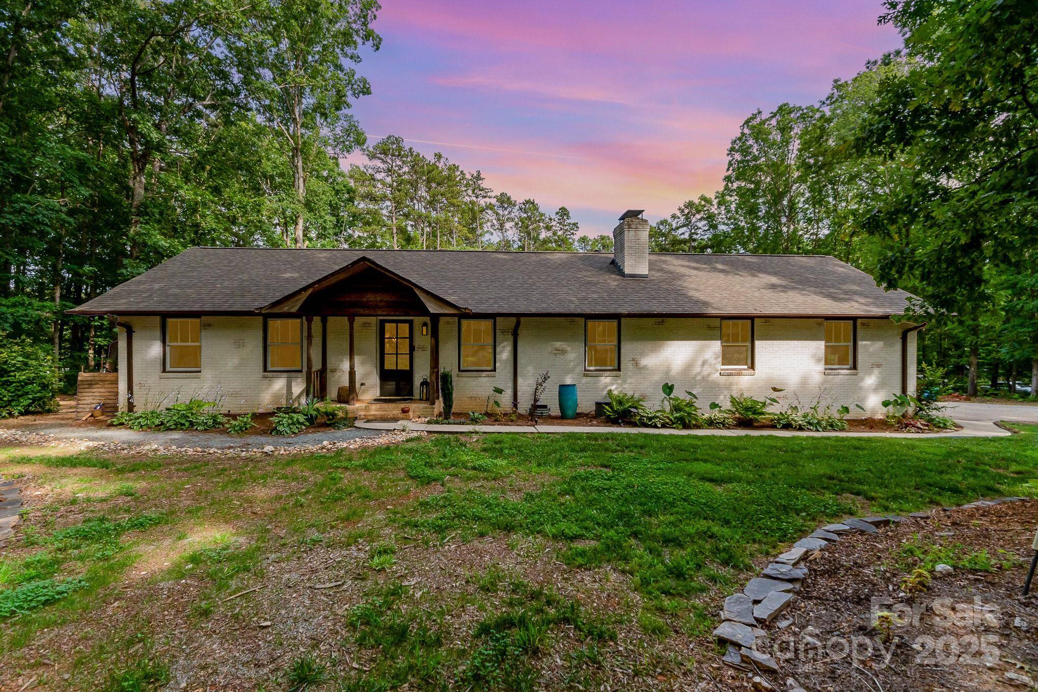 Indian Trail, NC 28079,524 Heritage VW