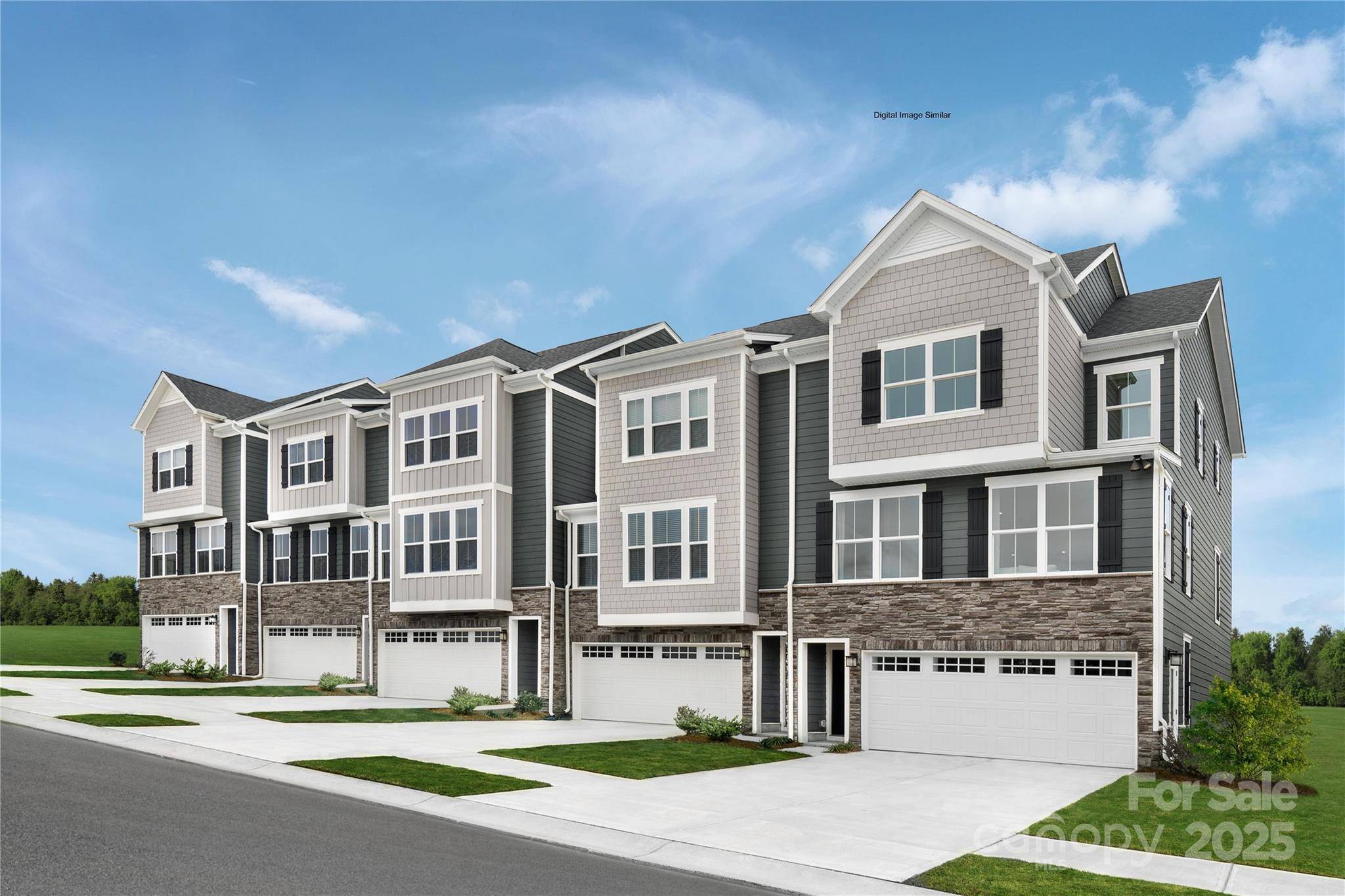 Indian Trail, NC 28079,5035 Grain Orchard RD #3026B