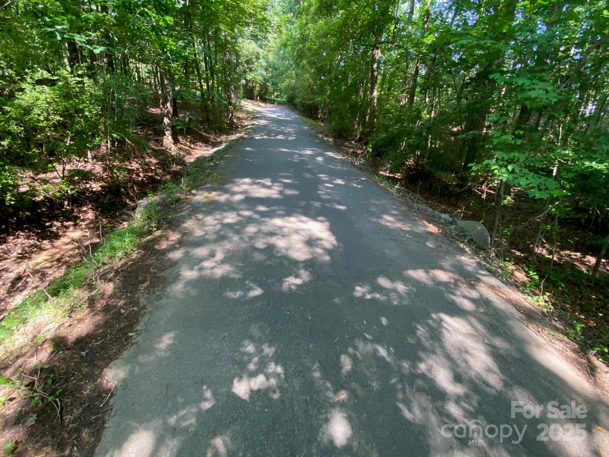 Matthews, NC 28104,4812 Beulah Church RD