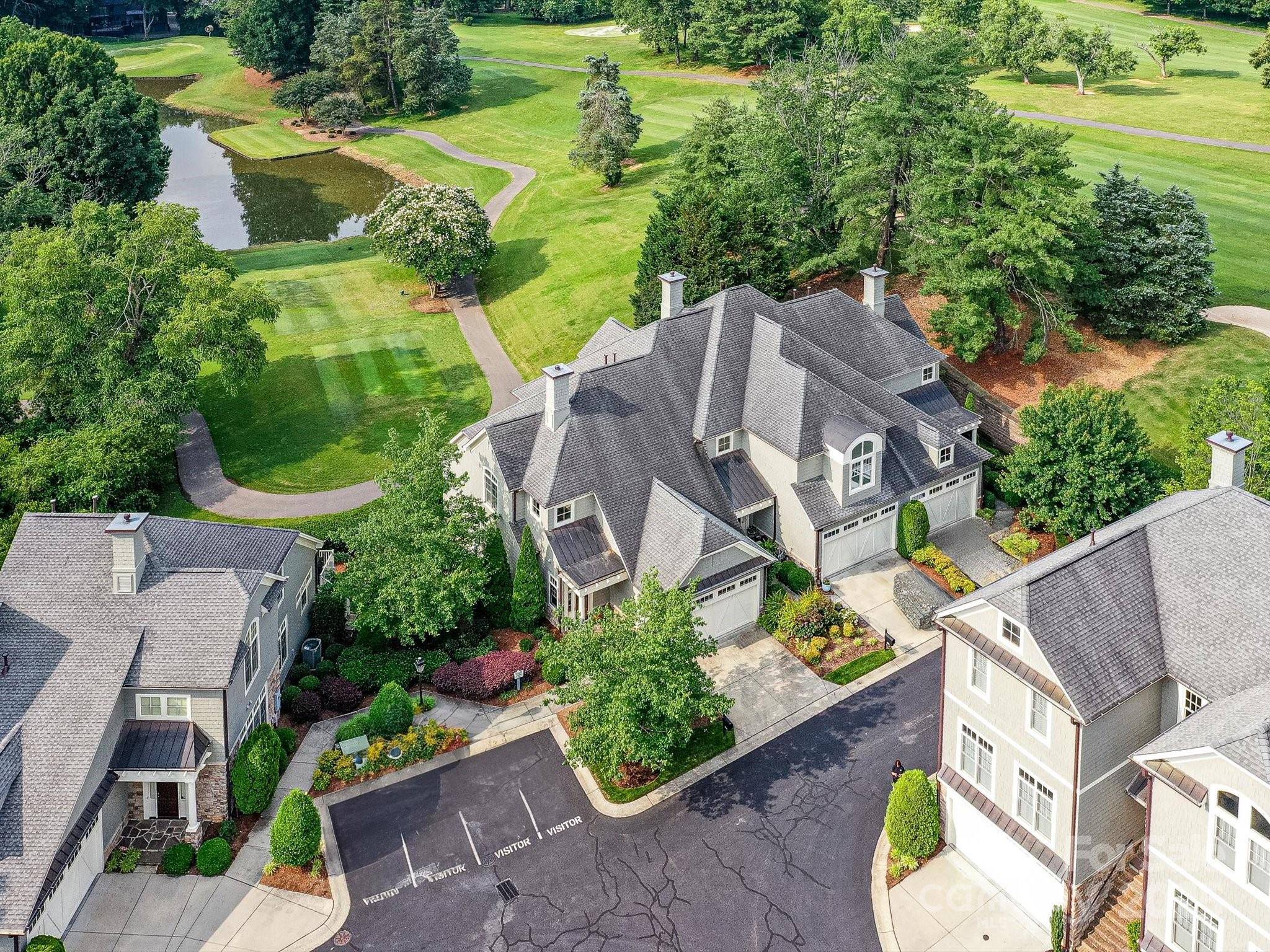 Charlotte, NC 28277,8026 Greenview Terrace CT