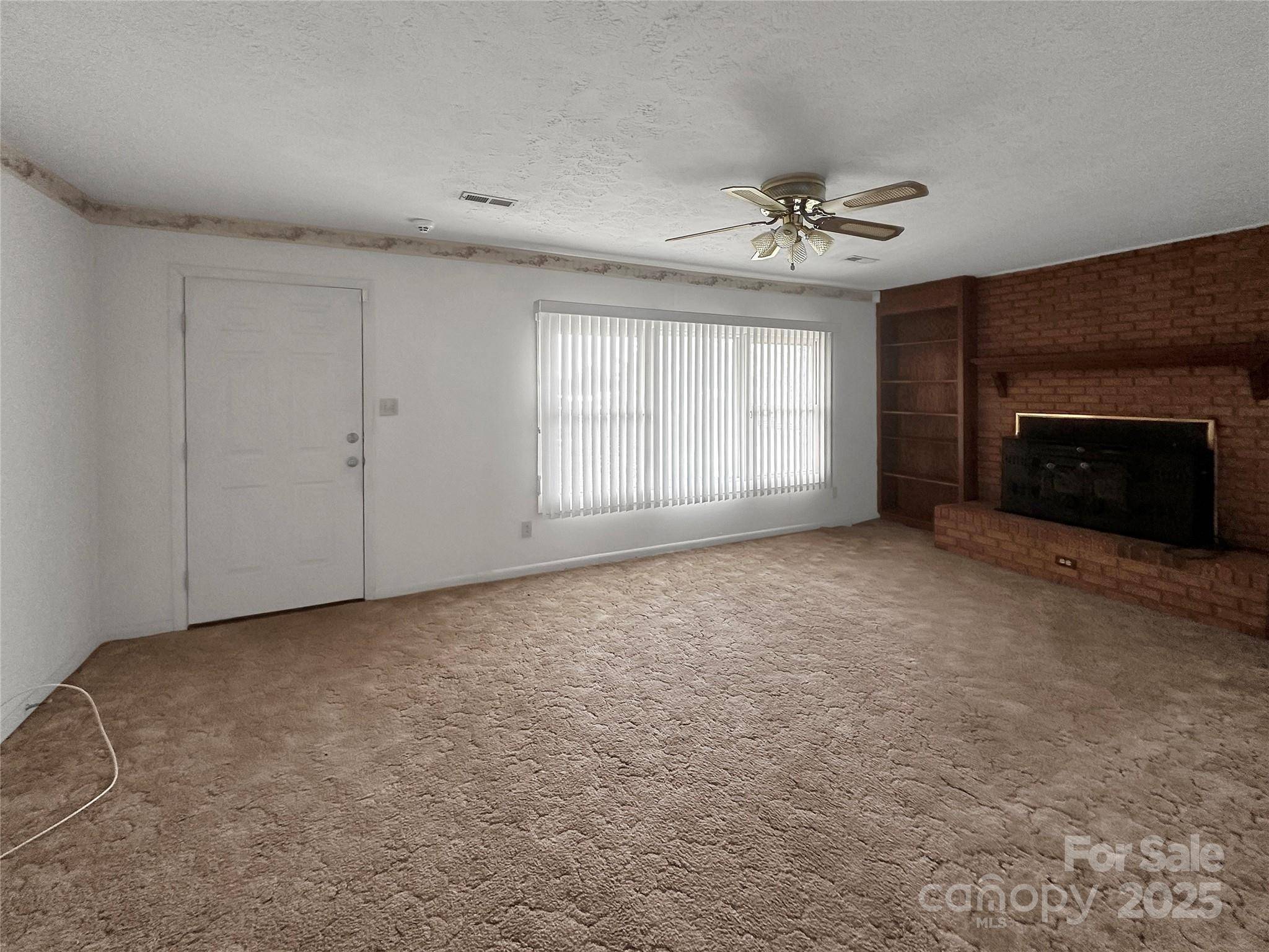 Lawndale, NC 28090,305 Rockdale RD