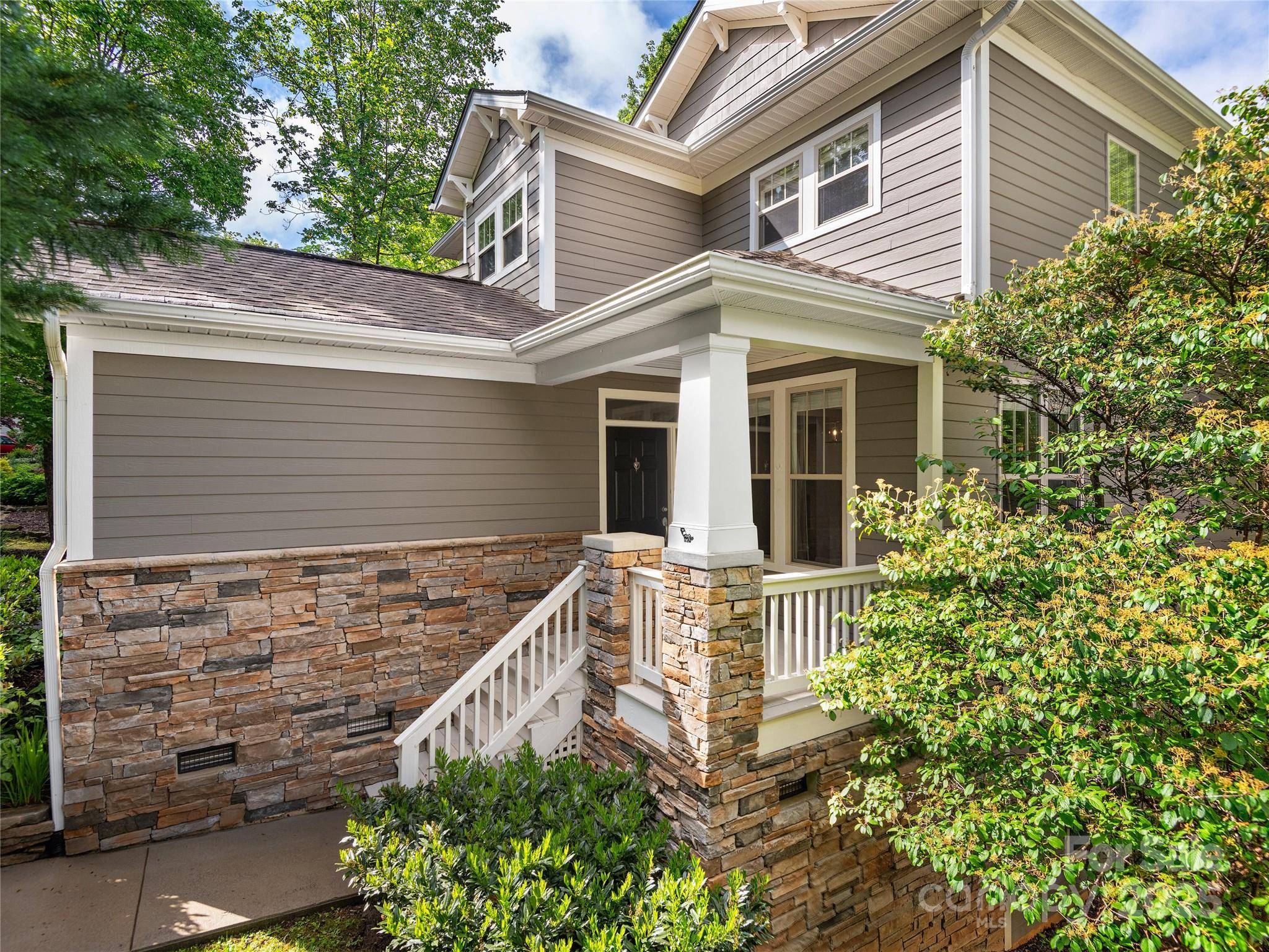 Biltmore Lake, NC 28715,112 Mountain DR