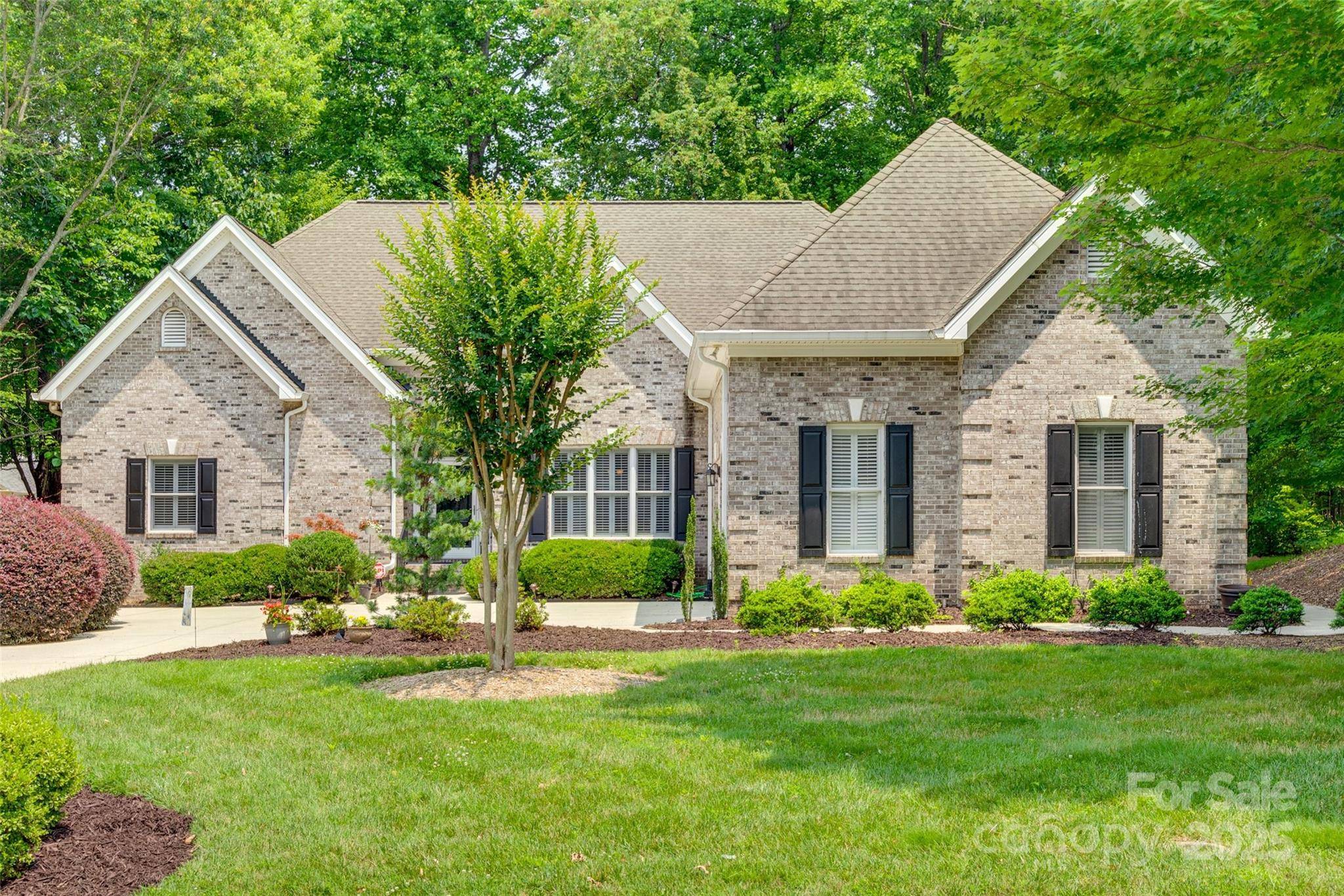 Charlotte, NC 28278,16527 Woolwine RD