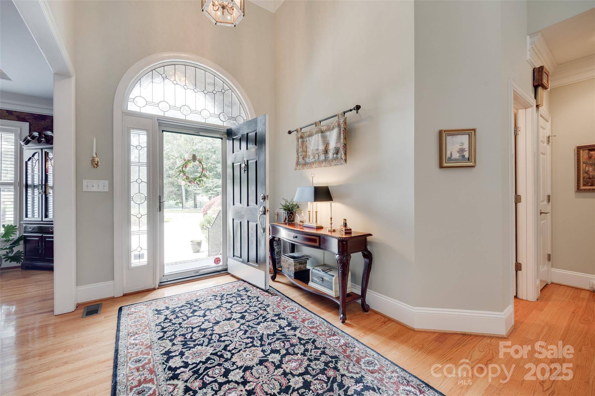 Charlotte, NC 28278,16527 Woolwine RD