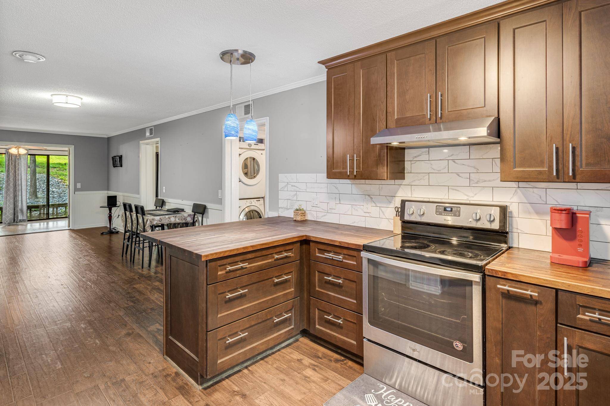 Laurel Park, NC 28739,15 Lake DR #D2
