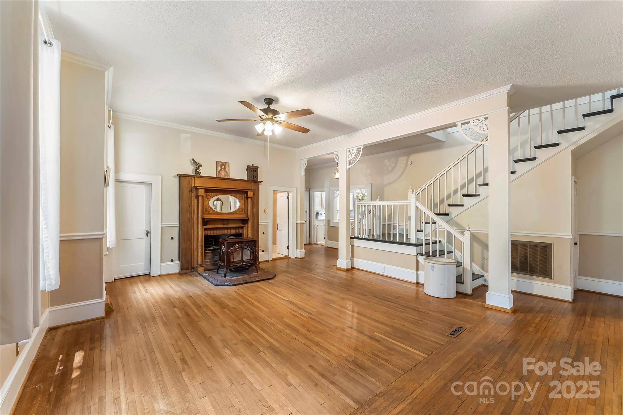 Lincolnton, NC 28092,1282 W Highway 27 HWY