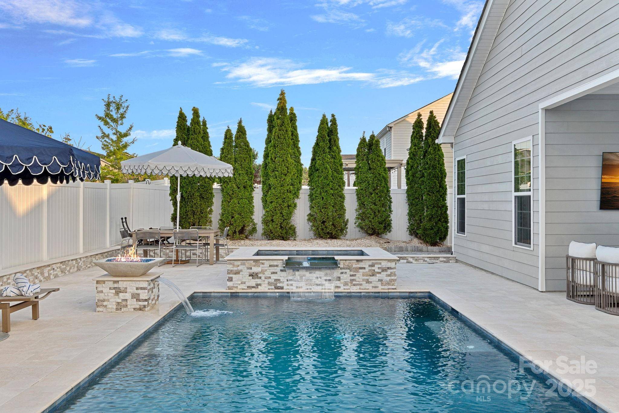 Huntersville, NC 28078,12615 Es Draper DR