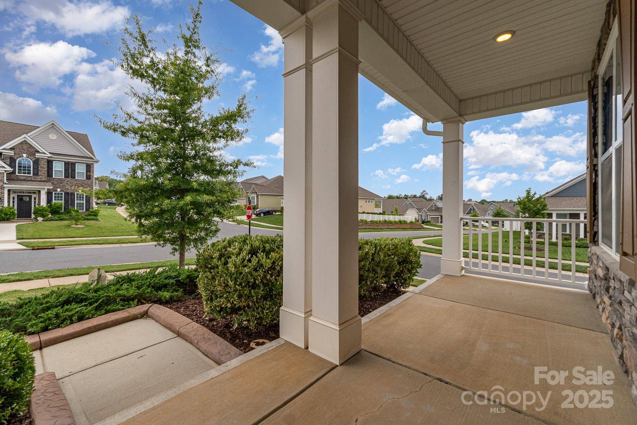 Clover, SC 29710,732 Altamonte DR