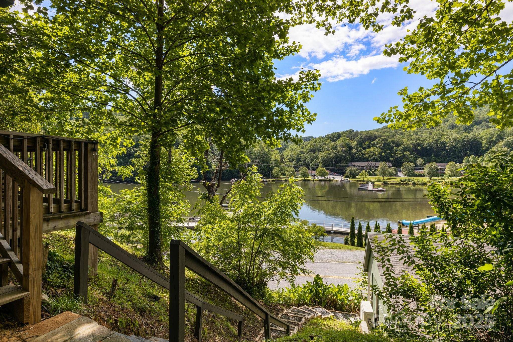 Lake Lure, NC 28746,2827 Memorial HWY
