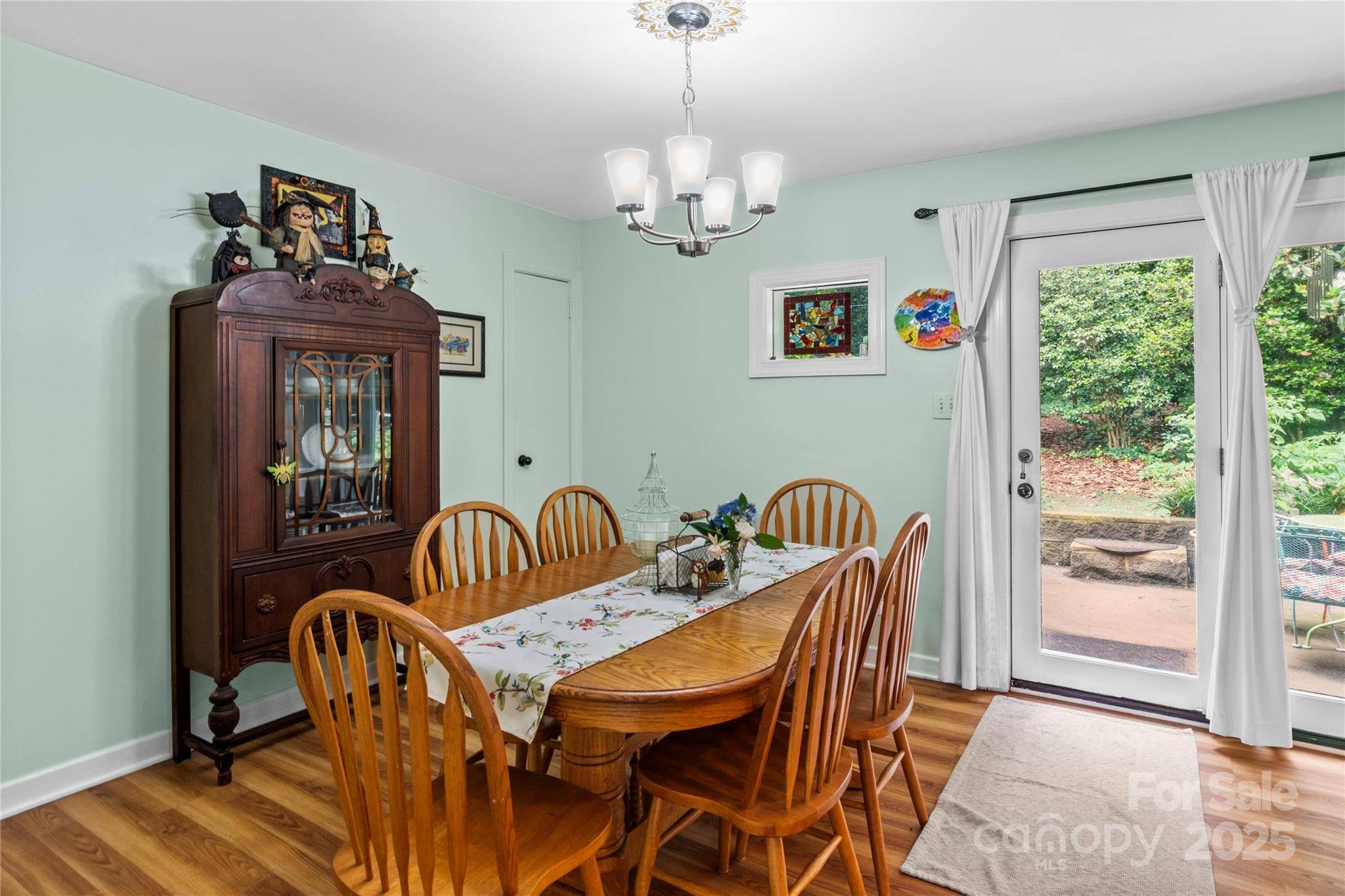Statesville, NC 28677,151 Cynthia ST