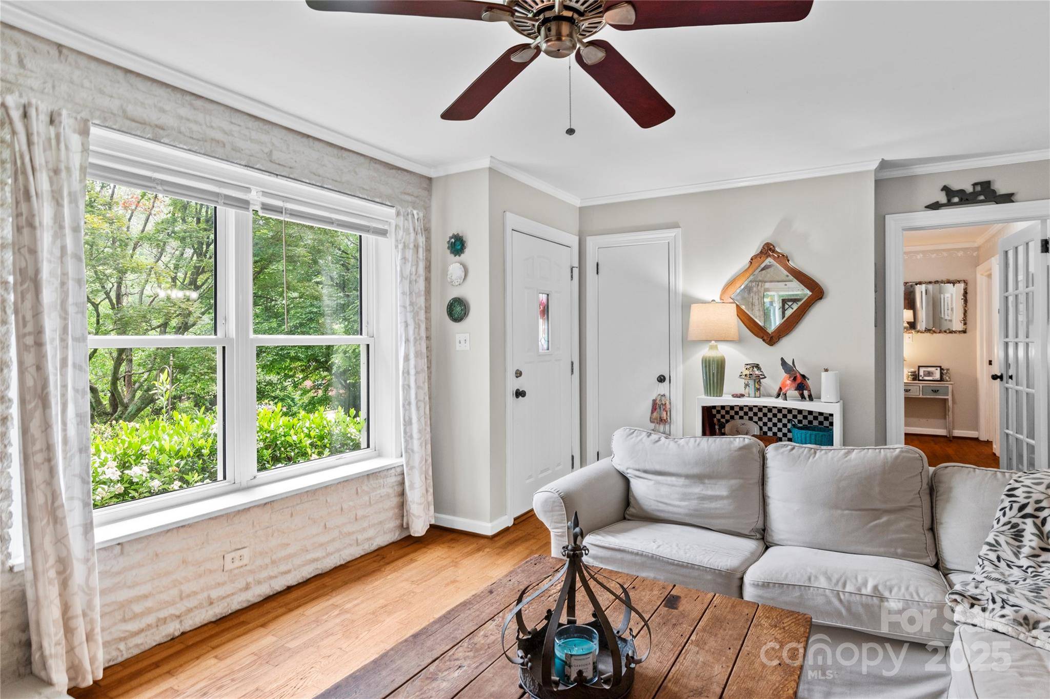 Statesville, NC 28677,151 Cynthia ST