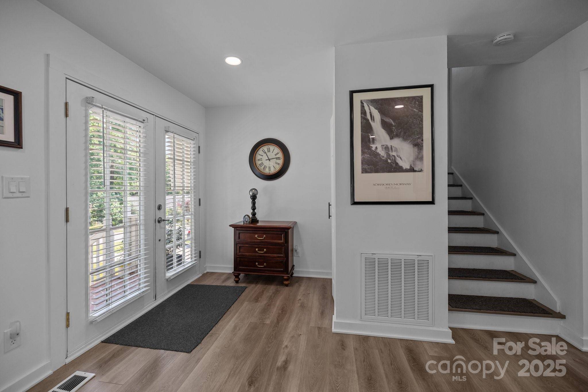 Charlotte, NC 28212,1013 Eaglewood AVE