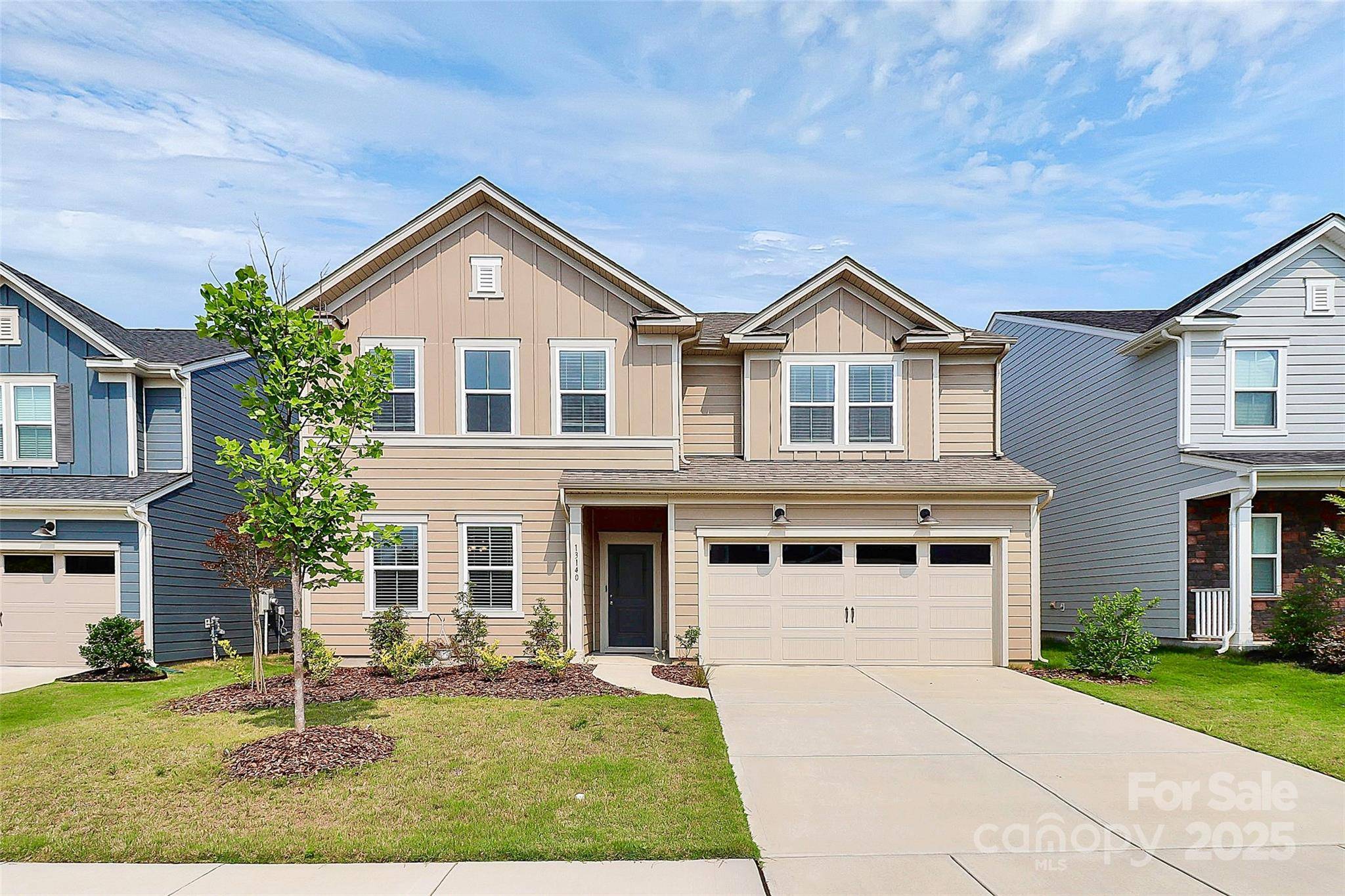 Charlotte, NC 28278,13140 Sudwick LN