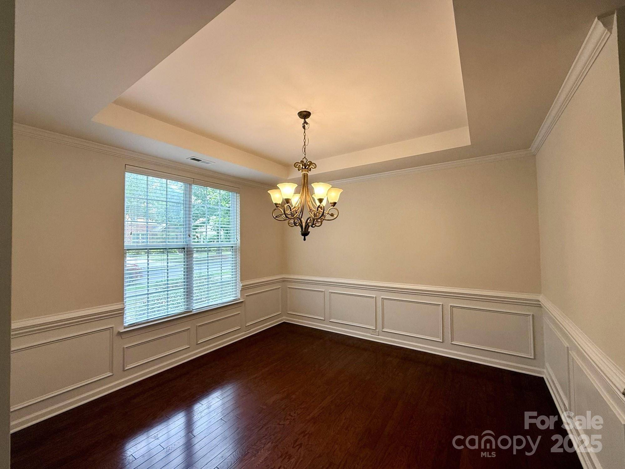 Waxhaw, NC 28173,1304 Ridge Haven RD