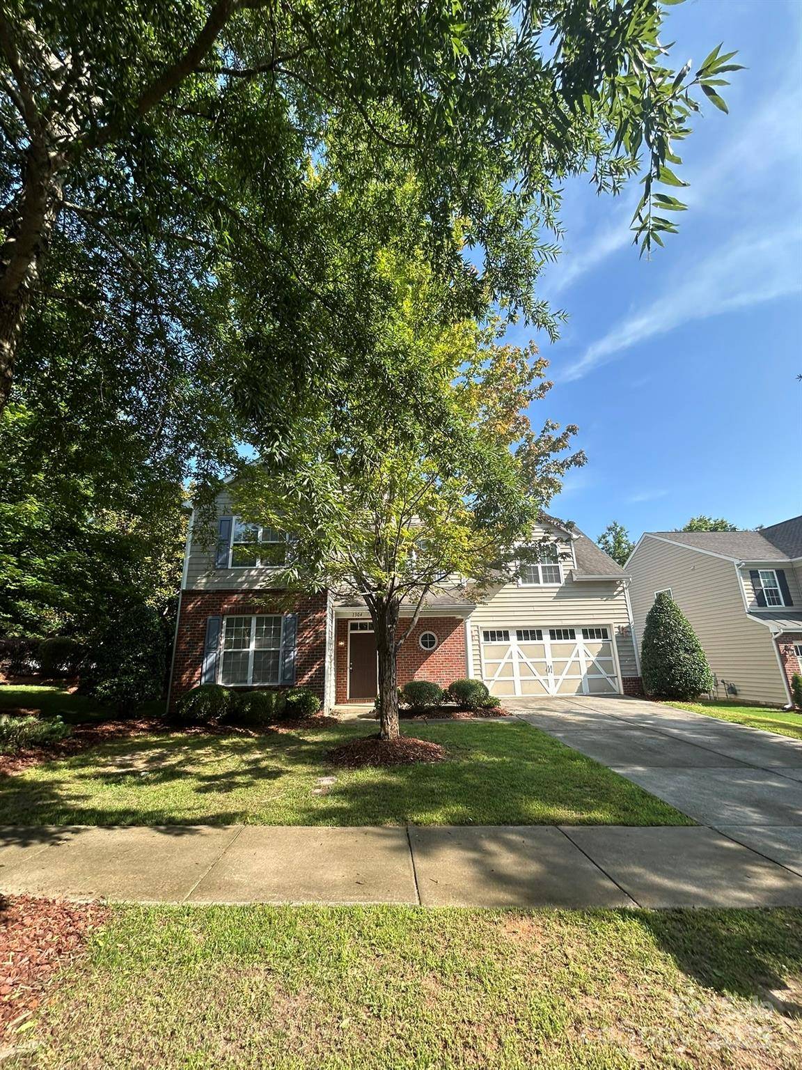 Waxhaw, NC 28173,1304 Ridge Haven RD