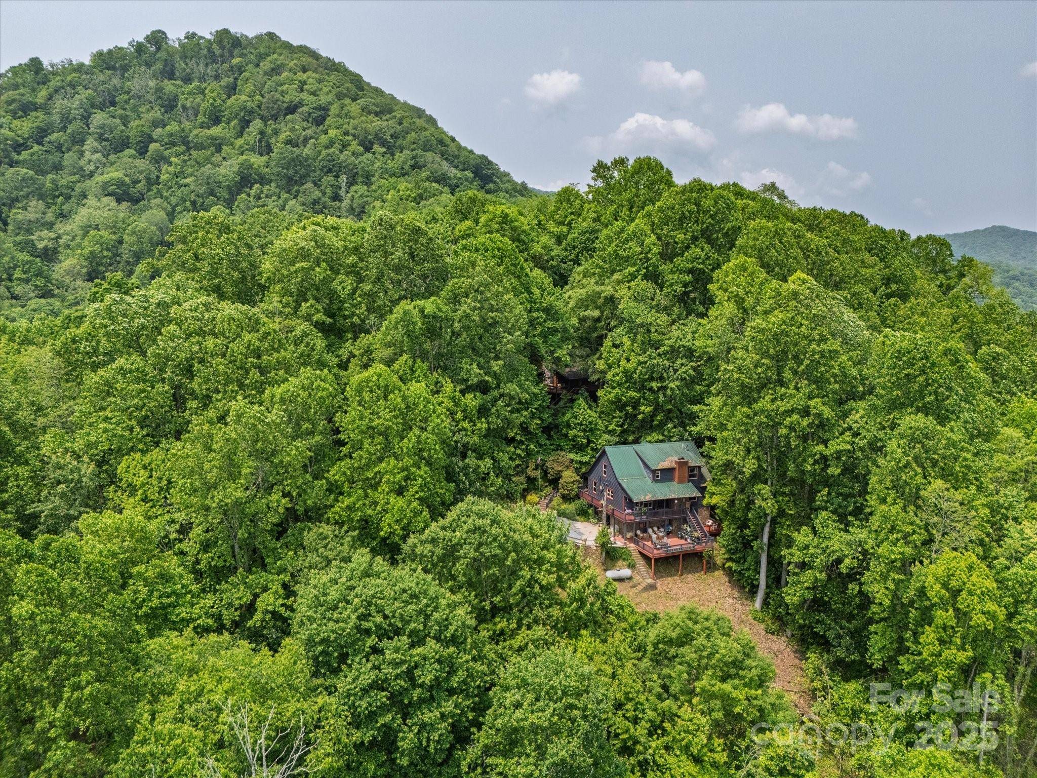 Waynesville, NC 28785,2981 Heath Peak RD