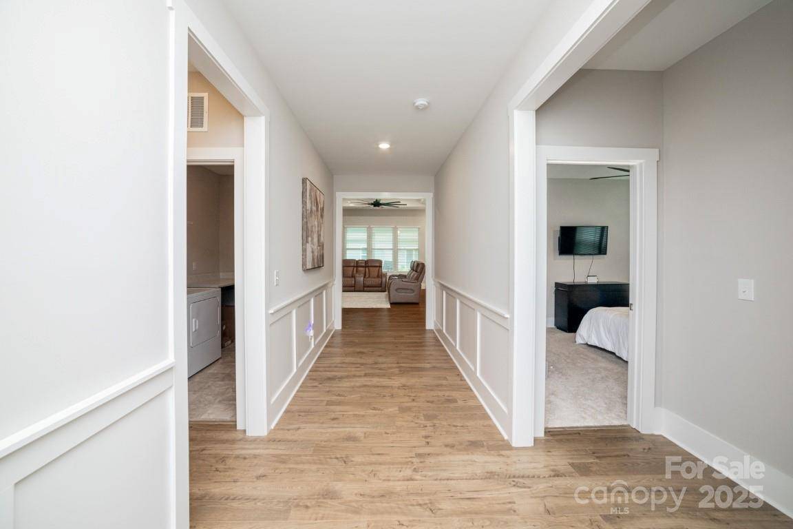 Lancaster, SC 29720,25952 Appleyard CT