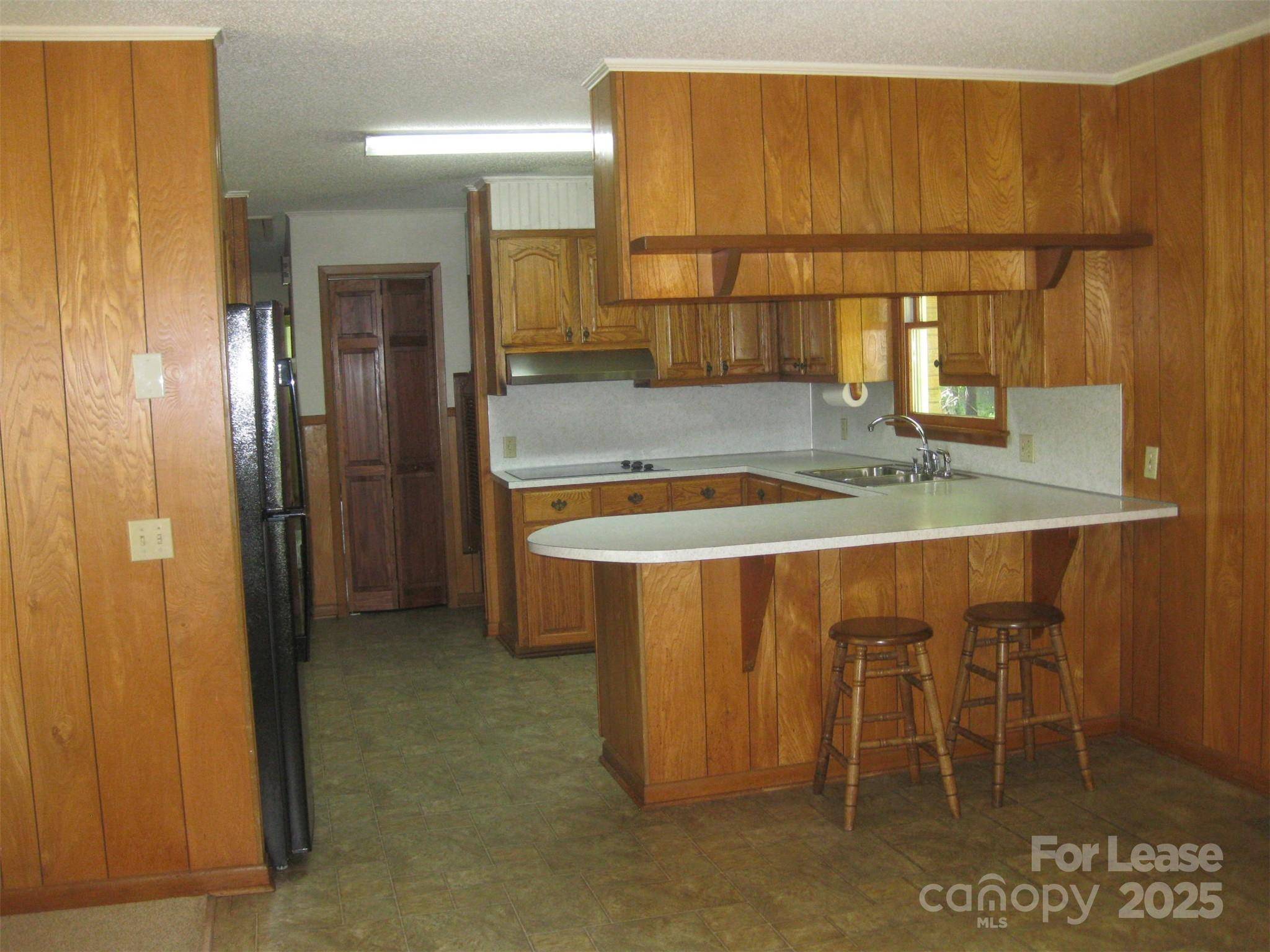 Oakboro, NC 28129,228 Bear Claw RD