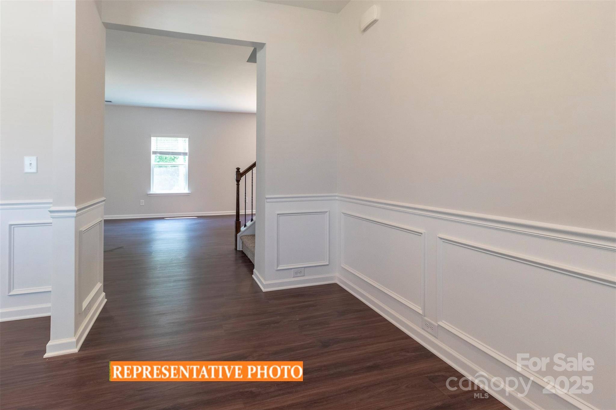 Monroe, NC 28110,524 Hullview VIS