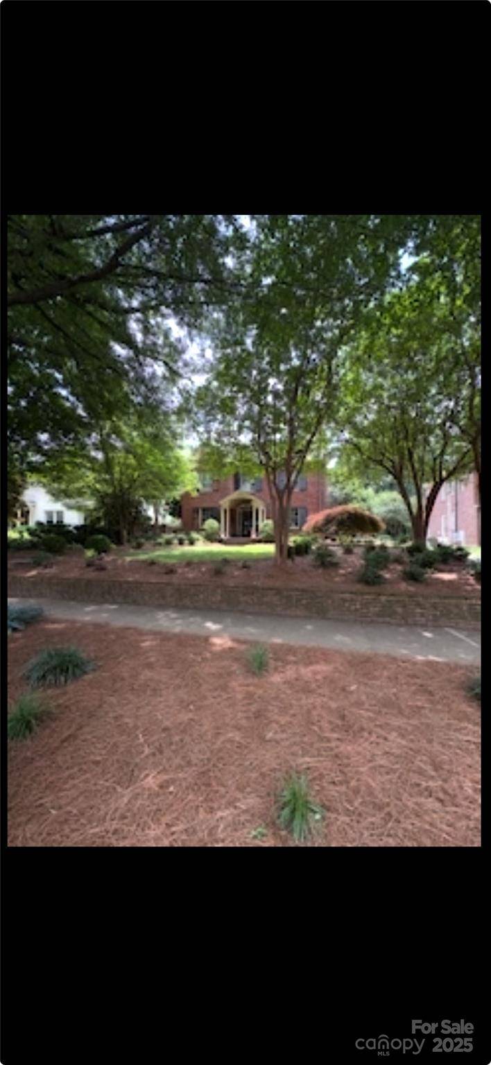 Charlotte, NC 28203,916 Mt. Vernon AVE