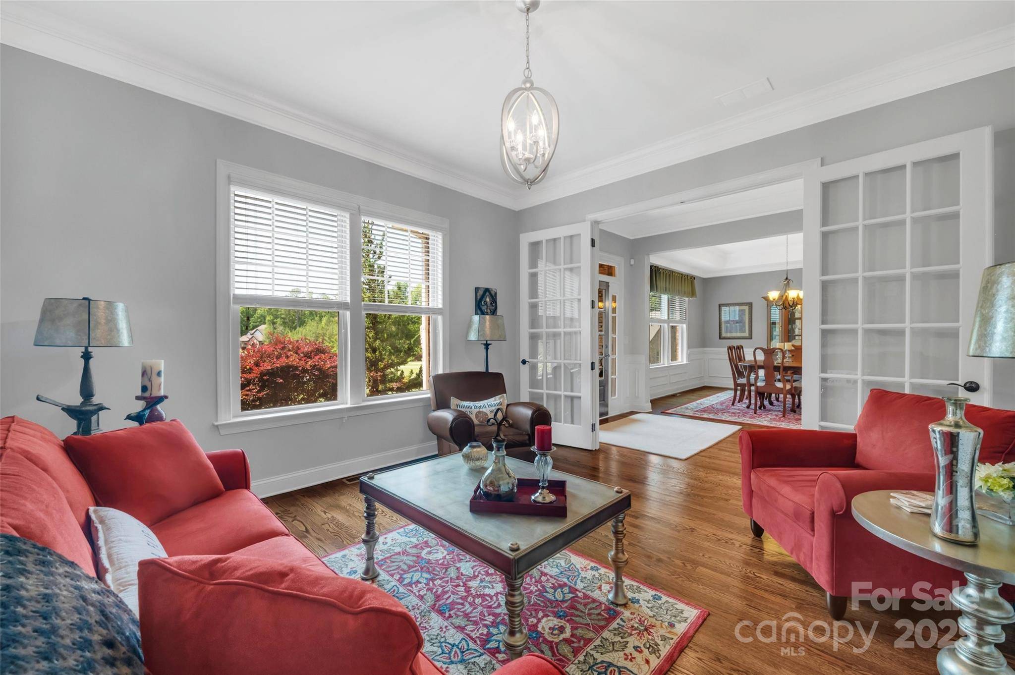 Indian Land, SC 29707,1600 Buckland CT