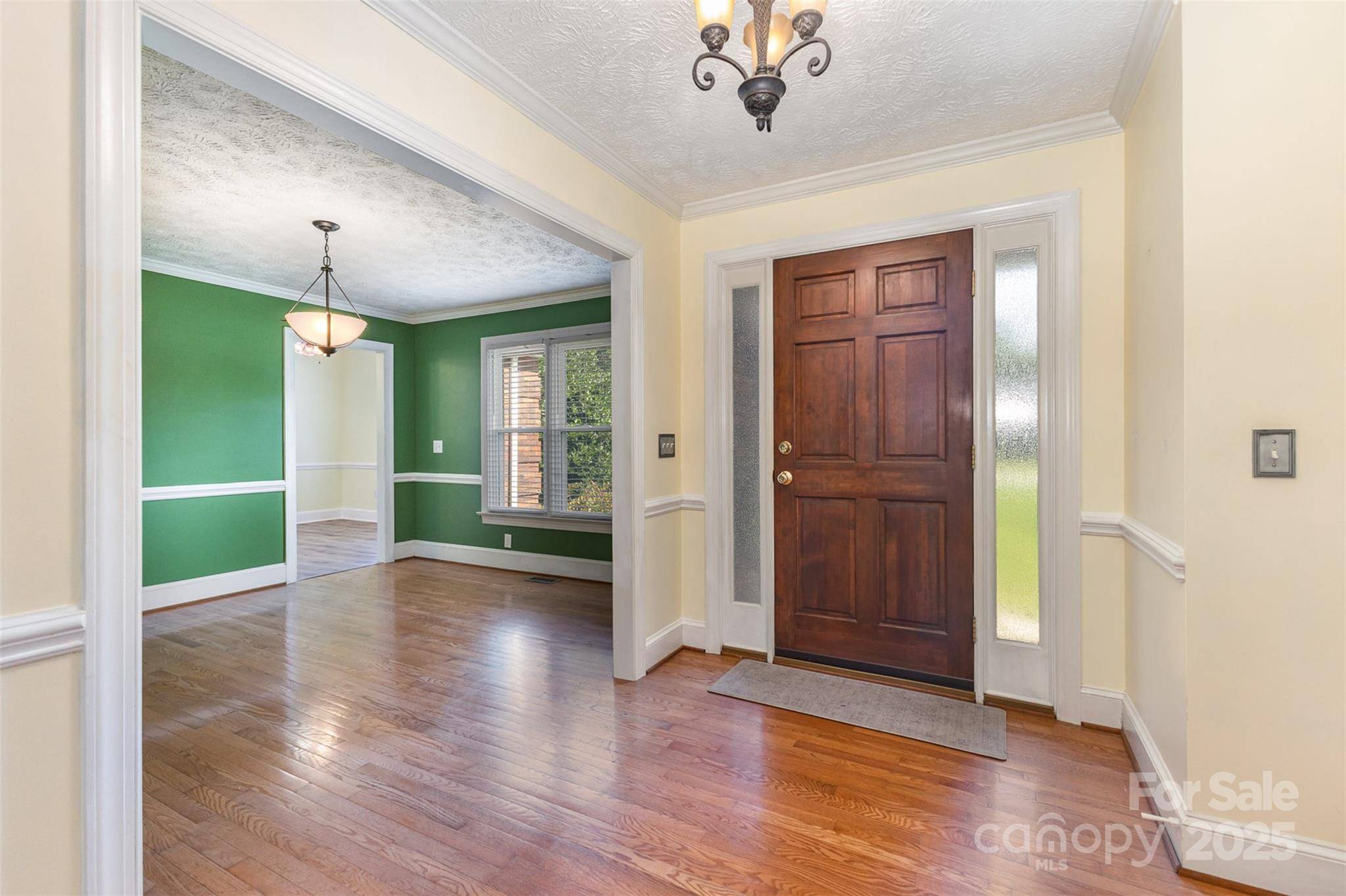 Harrisburg, NC 28075,2627 Willis DR