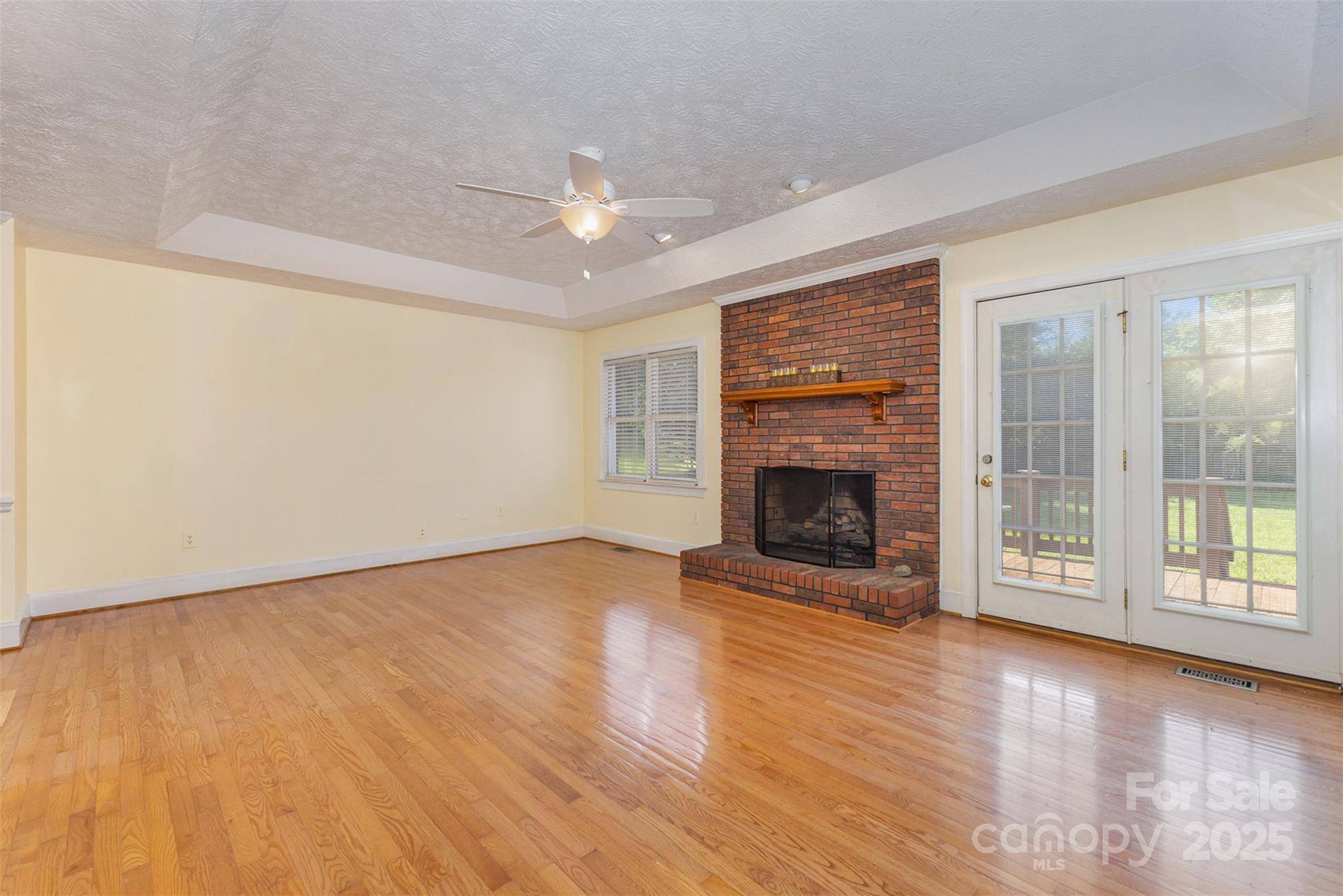 Harrisburg, NC 28075,2627 Willis DR