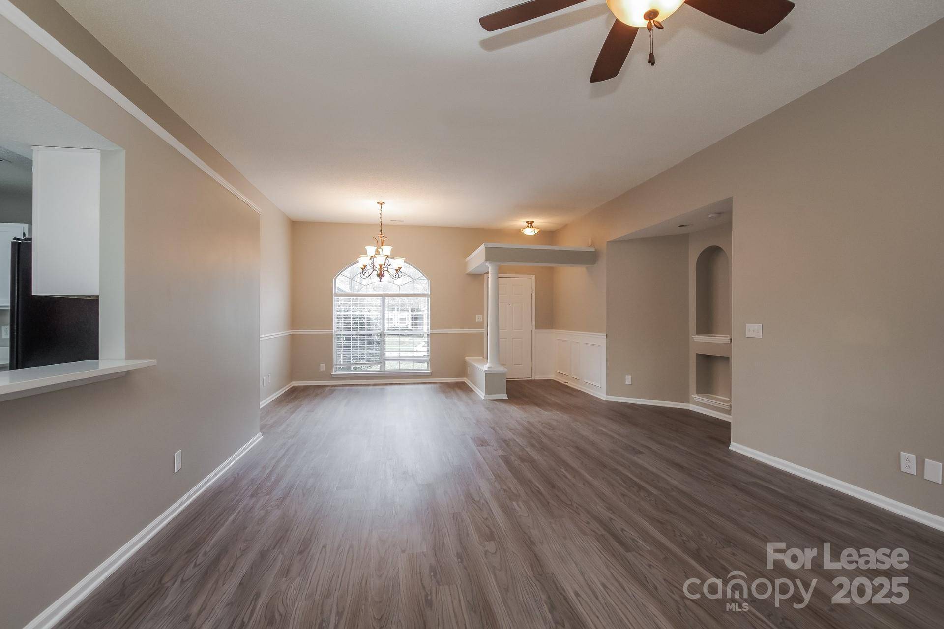 Charlotte, NC 28269,7206 Morsey CT