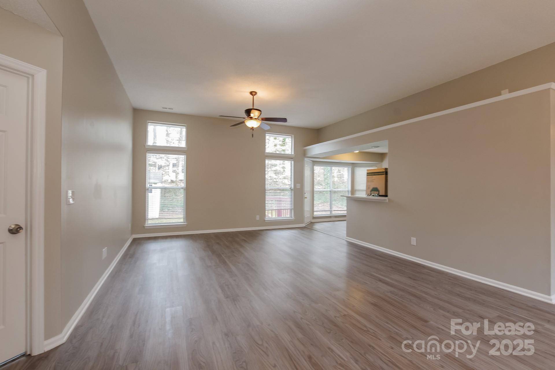 Charlotte, NC 28269,7206 Morsey CT