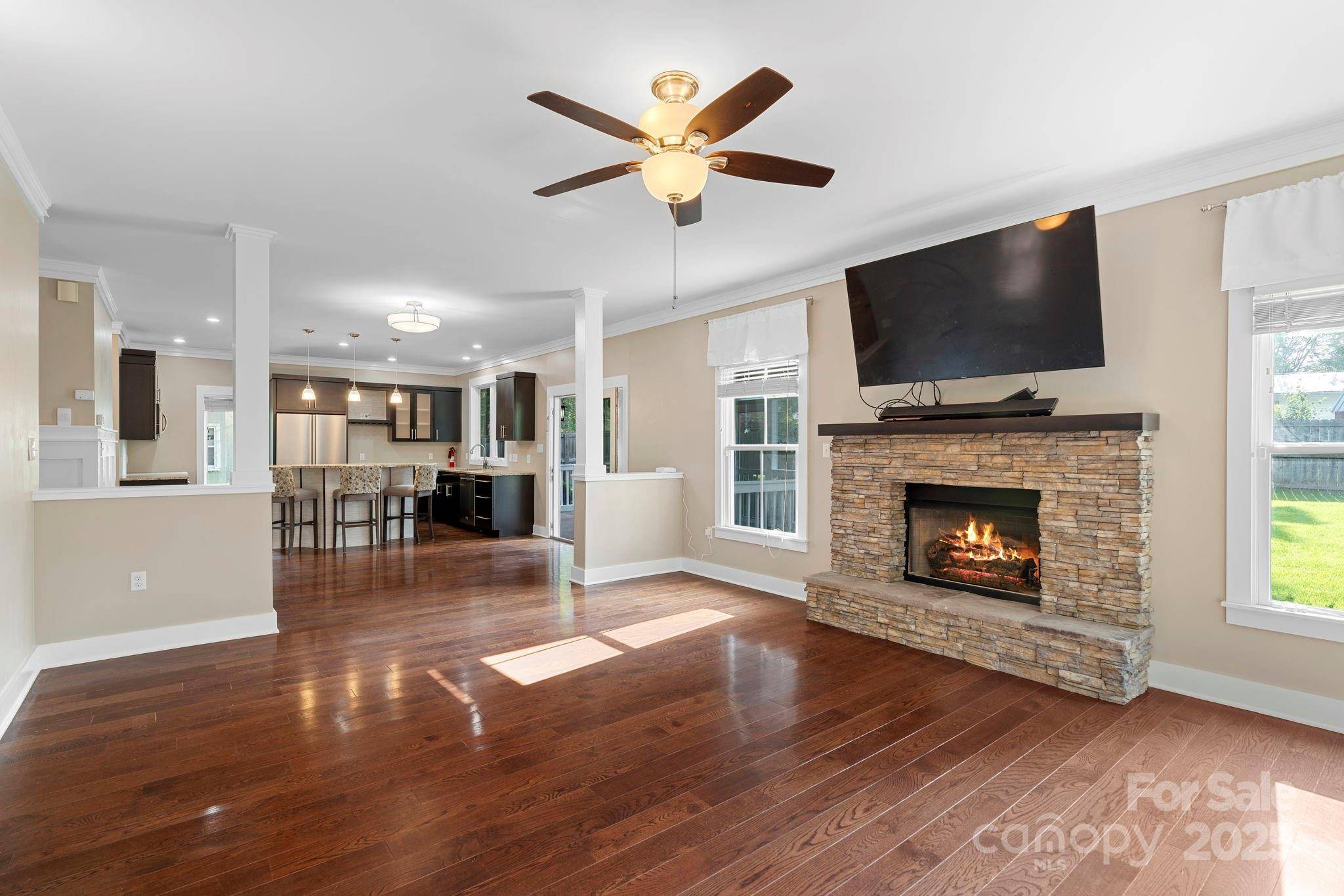 Swannanoa, NC 28778,130 Eastwood AVE