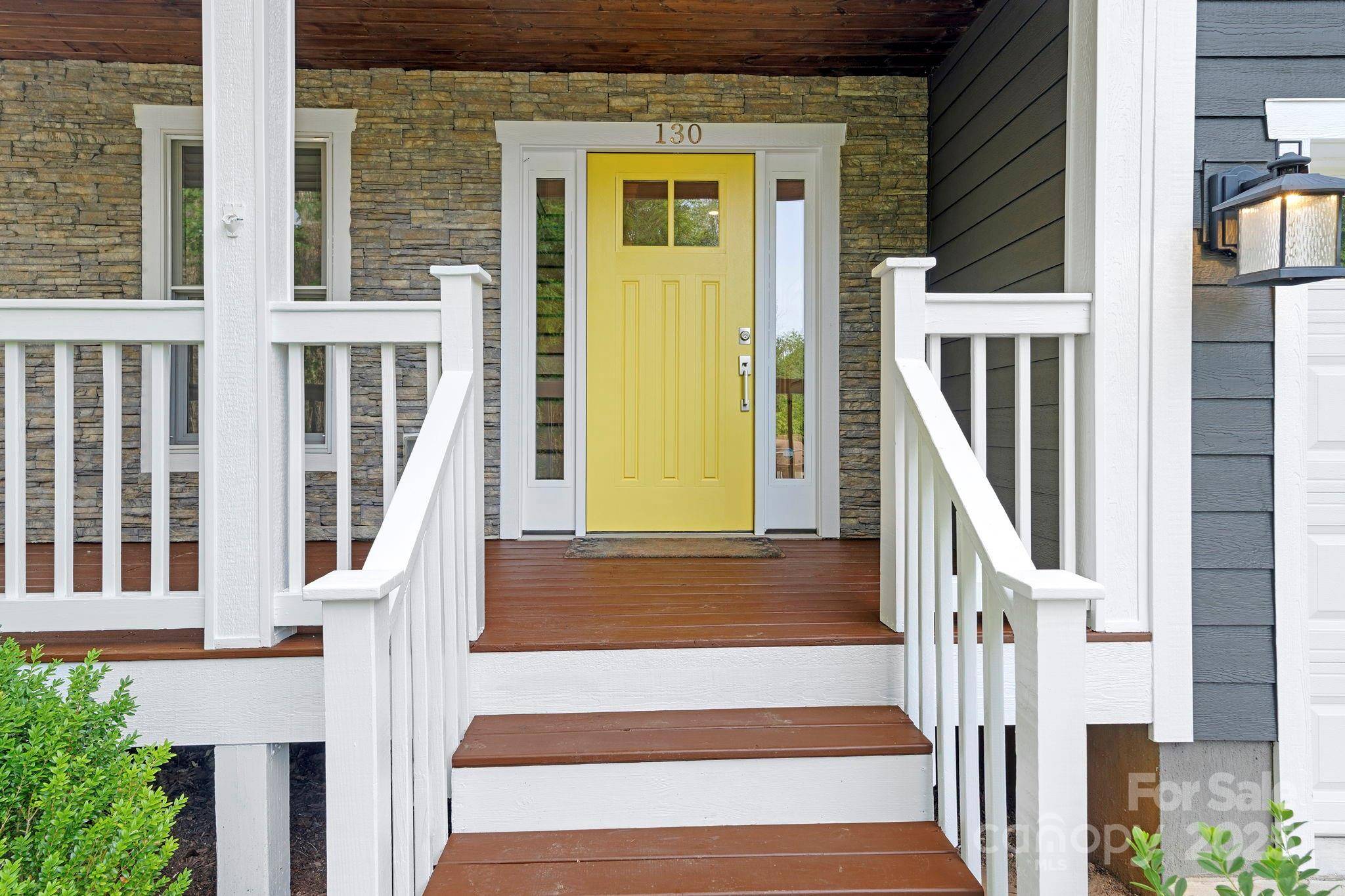 Swannanoa, NC 28778,130 Eastwood AVE