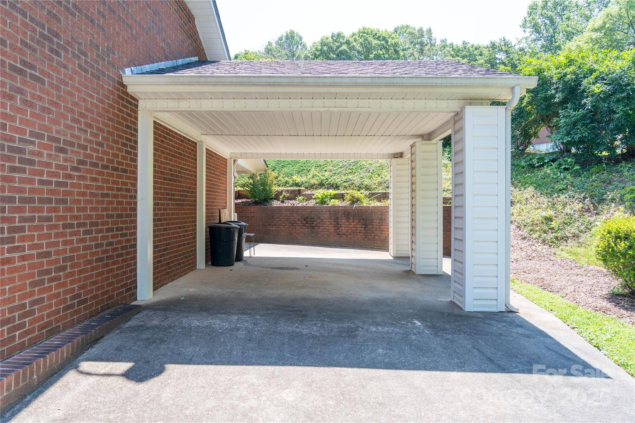 Marion, NC 28752,75 Laurelwood DR