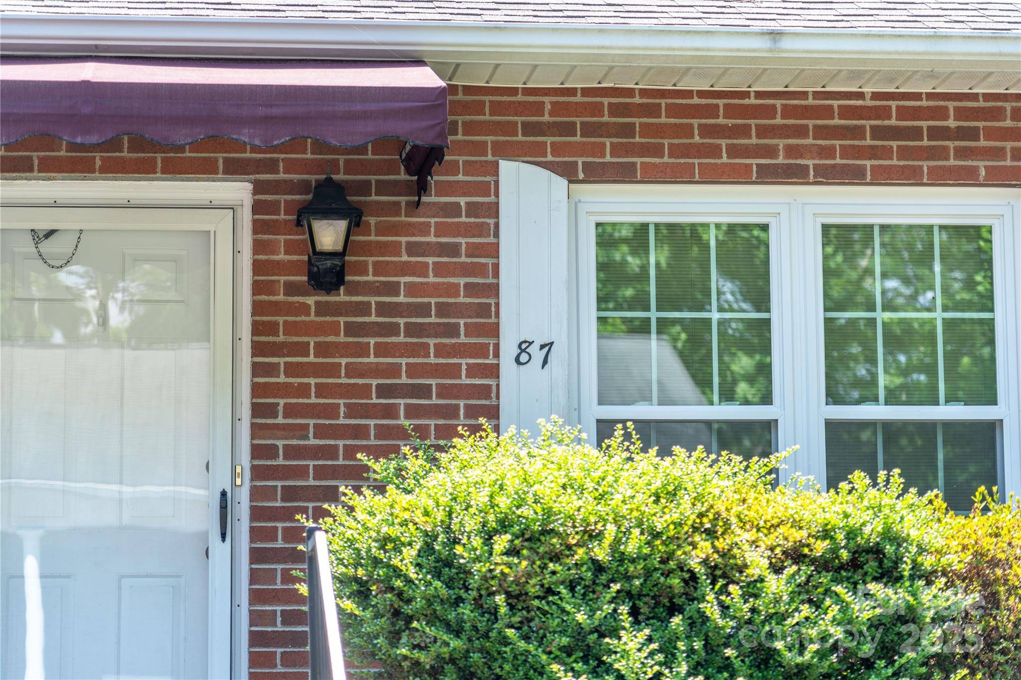 Marion, NC 28752,75 Laurelwood DR